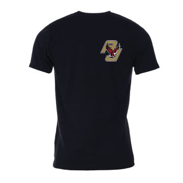 T-Shirt d'entraînement / Hockey Académie Juillet