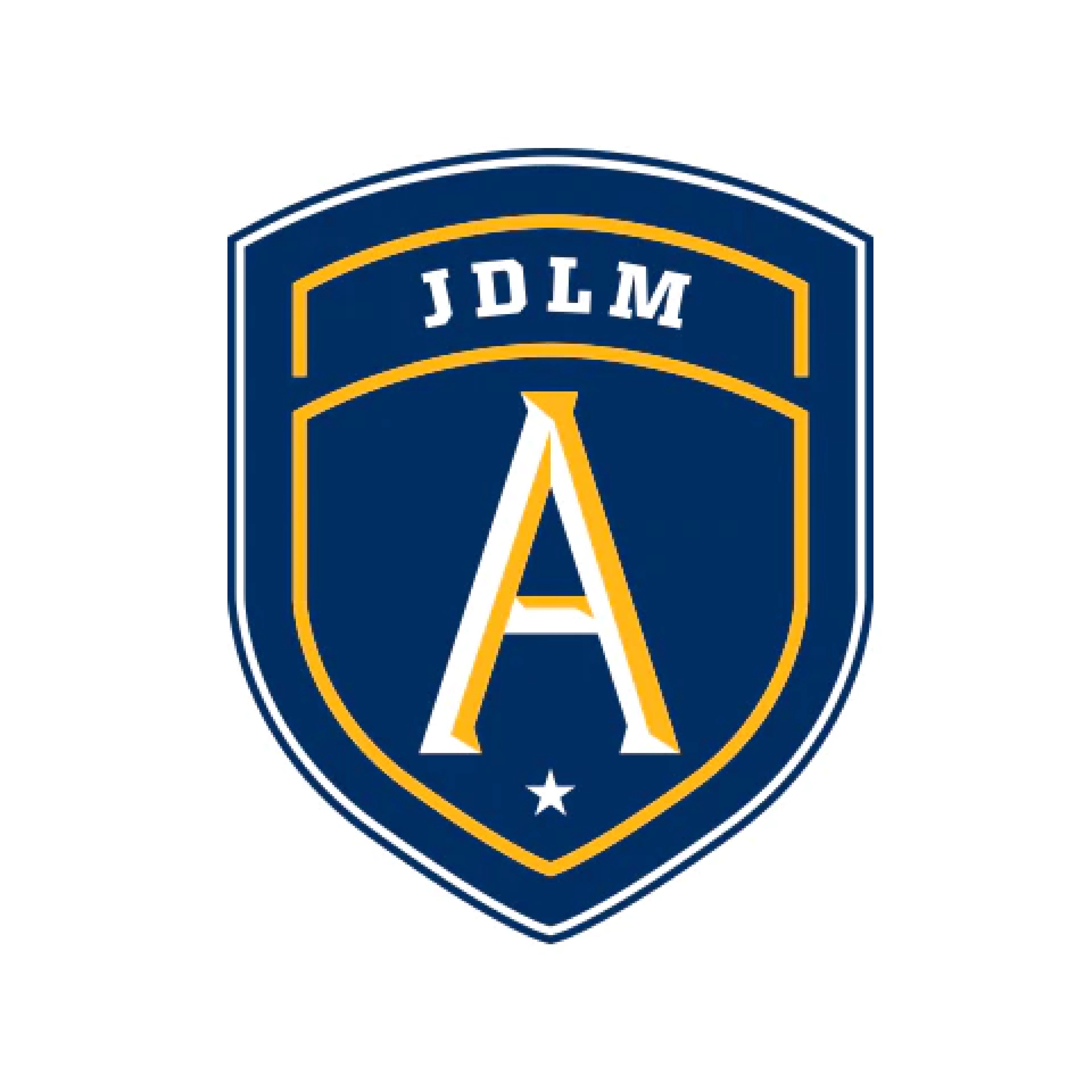 Hockey Amiral JDLM