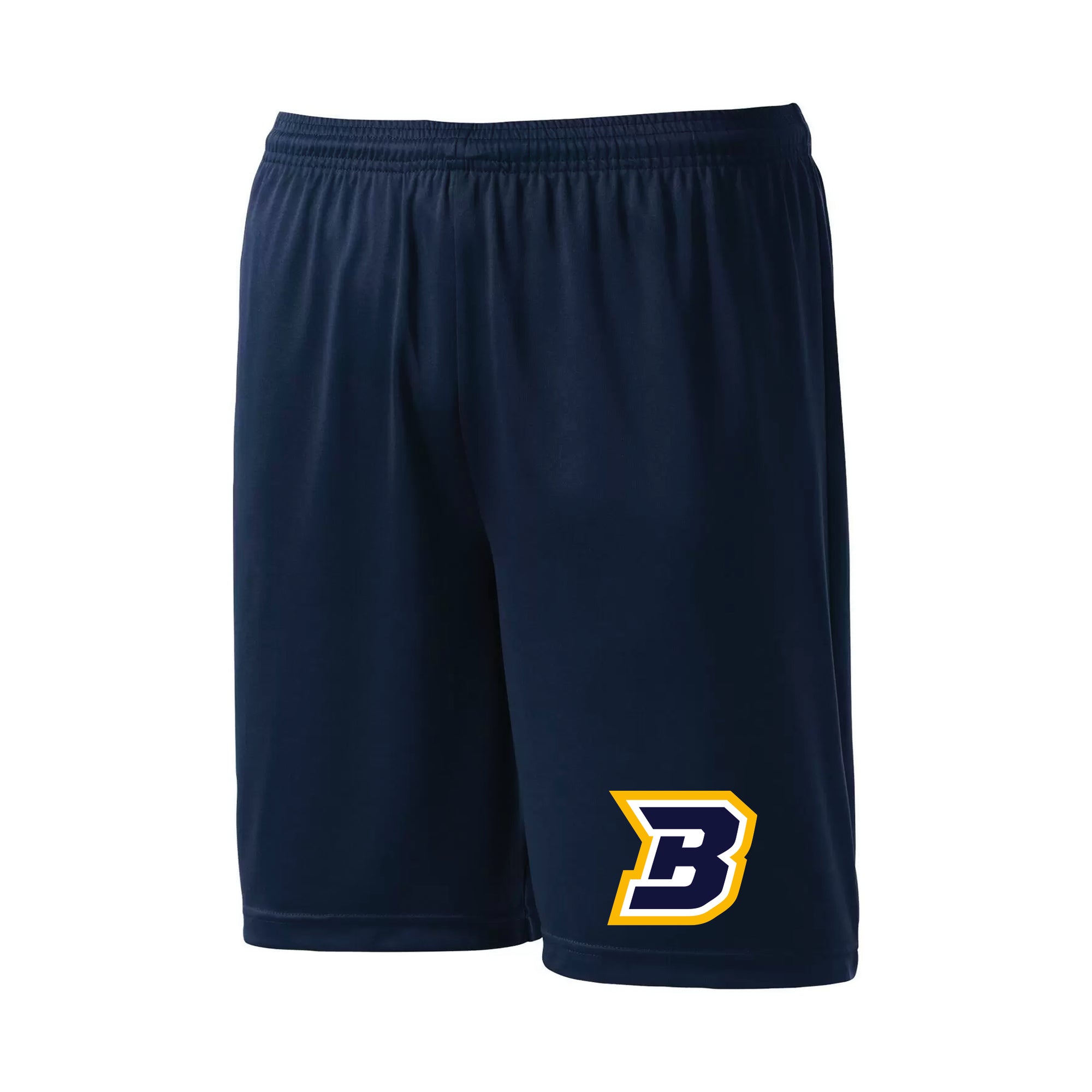 Shorts / Braves Mercier