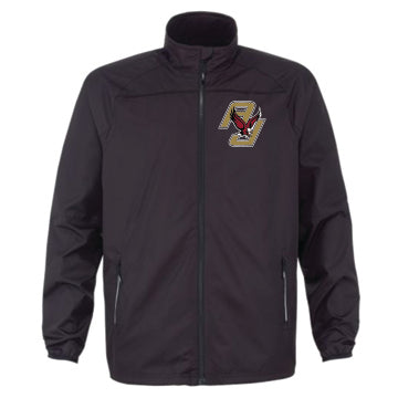 Jacket Tracksuit Hockey Academy July - Main Image