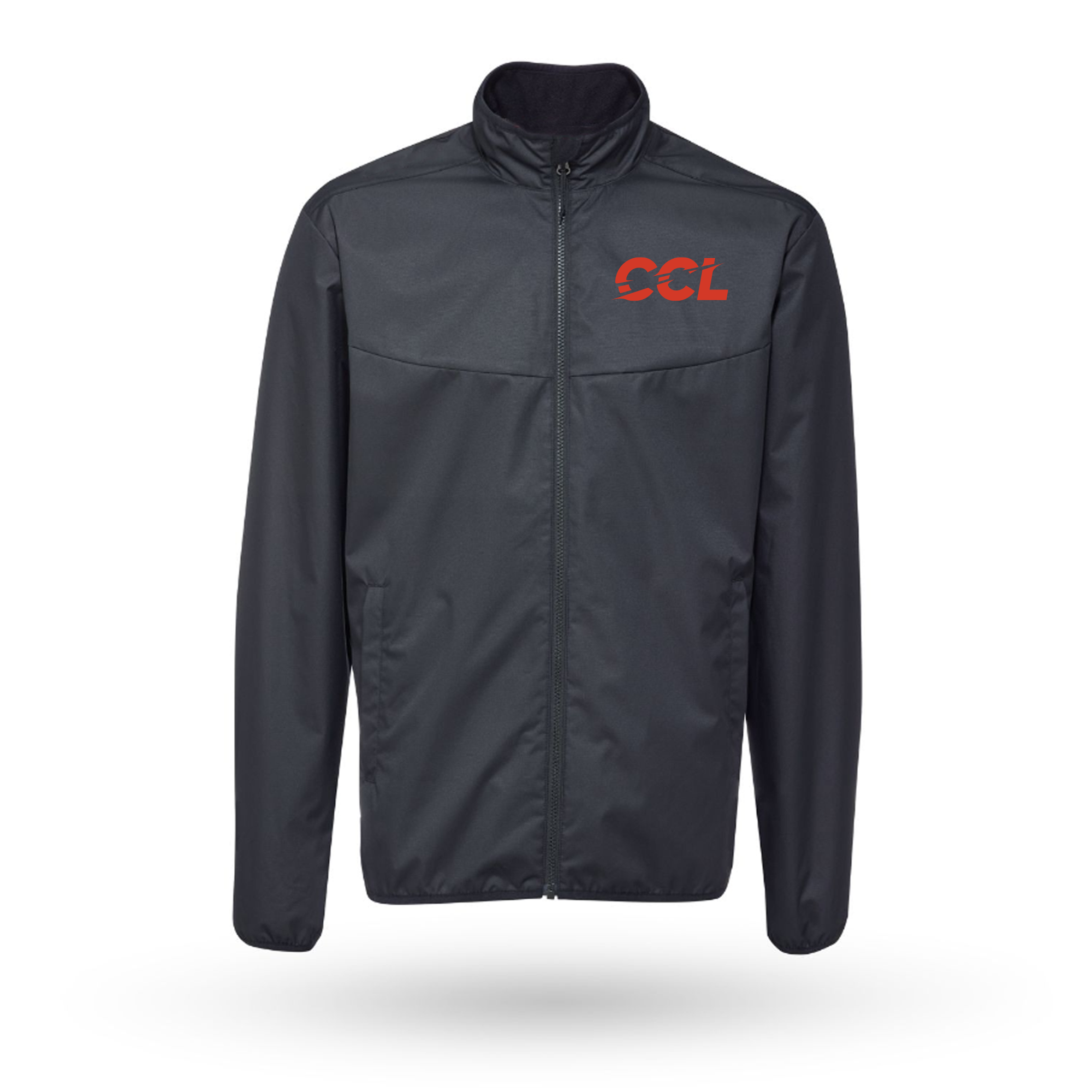 Tracksuit hockey online