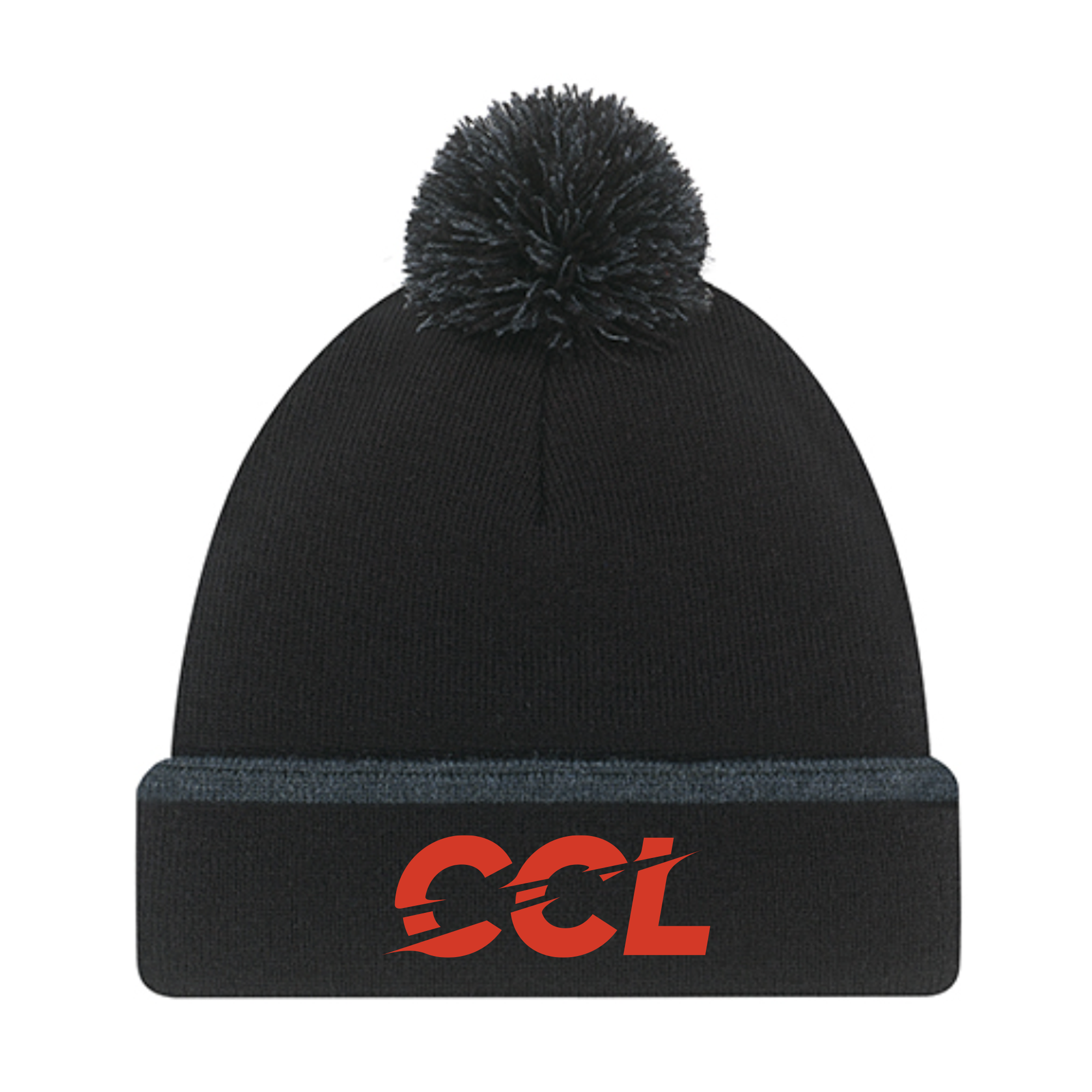 Tuque / Hockey CCL